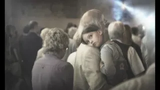          موسيقى القادمون التي يبحث عنها الجميع               دندنها