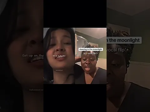 #duet