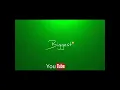 Download Lagu Someone Asked Me What Is Your Dream 🤧 - Motivation Whatsapp Status - Believe Yourself - #ringtone