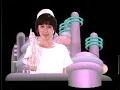 黃韻玲 Kay Huang【藍色啤酒海】Official Music Video