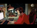 N END _ LOfi Beat _ Supavizor, supavizor cookin fire beats