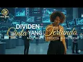 Lagu DIVIDEN CINTA YANG TERTUNDA - Pace Remix | Smooth Jazz-Pop 2026