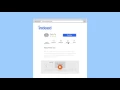 How to Find Jobs on Indeed
