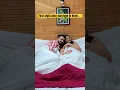 Download Lagu First night after marriage in Hotel🤤 #youtubeshorts #shorts #ytshorts #couple #marriage #simrit