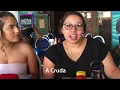 Episode 17 Mariscos El Pulpo
