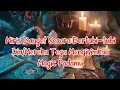 Download Lagu Miris Banget Secara Bertubi-tubi Dia/Mereka Tega Mengirimkan Magic Padamu