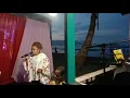Download Lagu Campuran medley papua