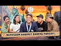 Download Lagu TITIK KUMPUL - BELAJAR JADI PELARI KALCER BERSAMA PANDJI PRAGIWAKSONO!!