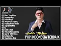 Download Lagu Cinta Yang Utuh, Lupakan Aku - Andika Mahesa Full Album Terbaik 2025 Hits Viral Tiktok