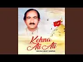 Download Lagu Ali De Dar Da Main Haan Sawali