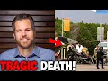 Fatal Crash The SHOCKING TRUTH About Honda Jet H420 Crashed Mesa NTSB New Report
