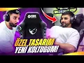 Download Lagu ÖZEL TASARIMLI YENİ KOLTUĞUM - MASTERDA AMAN VERMİYORUZ