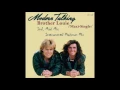 Download Lagu Modern Talking - Brother Louie  Maxi-Single (re-cut by Manaev)