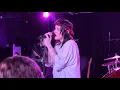 Download Lagu Stand Atlantic - Live at HQ, Denver, CO, 10/22/2024