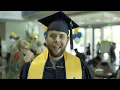 Sacramento Part-Time - What s Next For You