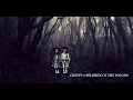 Creepy Music Box | 30 Minutes of Creepy Music box Medley | Free Download Links