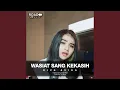 Download Lagu Wasiat Sang Kekasih