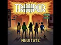 Download Lagu Trooper - Oare Când? (1994)