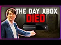Download Lagu 60 Minutes That Destroyed Xbox’s Empire