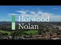 Horwood Nolan Concord Auction Event