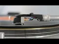 Dolly Parton - Here You Come Again (1977 Vinyl LP) - Technics 1200G / Audio Technica ART9