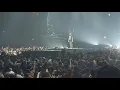 Post Malone - Congratulations Prudential Center NJ 2 18 20