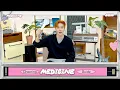 Download Lagu SUHO 'Medicine' Cheering Guide | EXO-L을 찾아가 그래야 살아나 👉