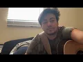Download Lagu Crème Brulée (A David Archuleta Cover)