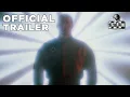 Download Lagu Abraxas, Guardian Of The Universe - Official Trailer | 1990