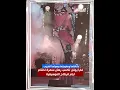 🔴على إيقاع الطرب والعفوية.. فايا يونان تمنح أيام قرطاج الموسيقية ختاما استثنائيا