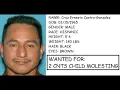 Indiana s Most Wanted Allen County G s Part 1