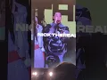 周湯豪NICKTHEREAL-我做的是愛不是夢(part1)｜231231 台中跨年夜2024幸福龍來