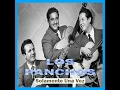 Los Dos