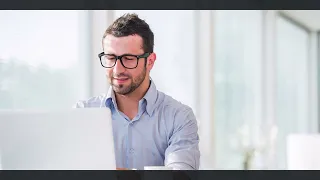 Enterprise Automation Procure to Pay Process Model Template