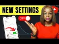 Download Lagu No Views? No Subscribers? Fix These Settings Now (YouTube Algorithm Will Push Your Videos)