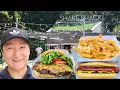 Is Shake Shack STILL GOOD Original NYC Madison Square Park Location Review