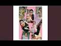 Download Lagu Satu Cinta
