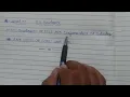Part 02 ETL Developer Boolean Search String How to make ETL Developer Search String