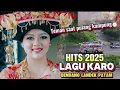 Lagu SERING DI CARI | LAGU KARO GENDANG LANDEK PATAM 