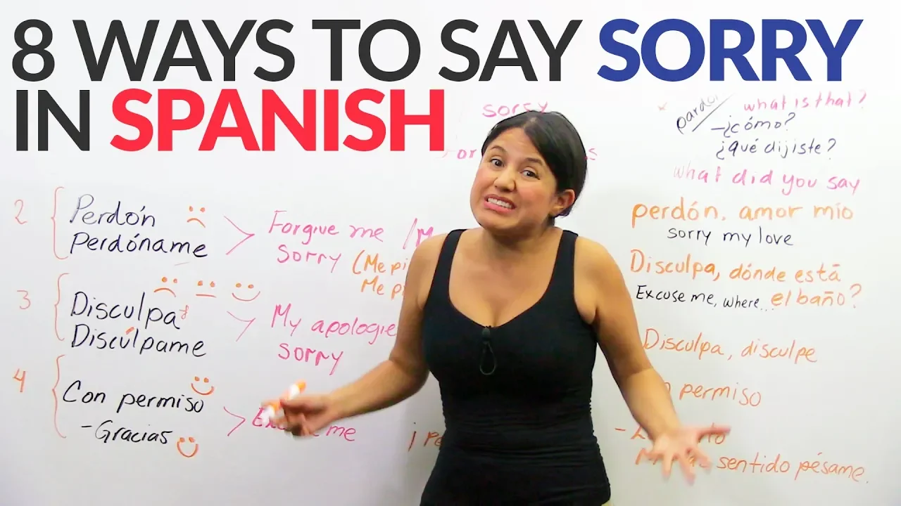 What is the correct translation of 45 for time to Spanish? How to say 45 for time in Spanish? How to. 
