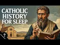 Lagu Augustine of Hippo's Complete Philosophy, Theology Explained and more