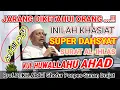 Download Lagu SUNGGUH MENYESAL‼️TAK SEMUA ORANG TAU INI🔴RAHASIA TERDALAM SURAT AL IHLAS 💥 KH ABDUL GHOFUR