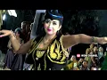 Download Lagu TARI REMONG Neng Yayuk Lamongan