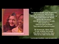 Hervé - Trésor (Lyric video) • Heartstopper | S2 Soundtrack