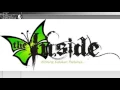 Download Lagu The Inside Band - Bintang Katakan Padanya (official lyrics)