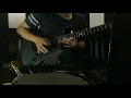 Download Lagu SAHARA - HASRAT (Lead Cover by Iwan)