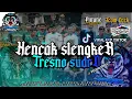 Download Lagu DJ BANTENGAN‼️PASUKAN NYENI MANGGAREJO‼️ (TRESNO SUDRO) KIDALAN VIRAL REMIX BY@arpedamproject 