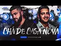 Download Lagu HENRIQUE E JULIANO - CHÁ DE CASANOVA