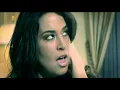 Armin van Buuren - Fine Without You (Feat. Jennifer Rene) (Official Music Video)