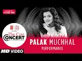 Download Lagu The Care Concert - Palak Muchhal | PM CARES FUND | T-Series | Red FM